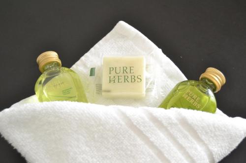 Haus Zur Stauffacherin Women Only Hotel Zurich Deals Photos