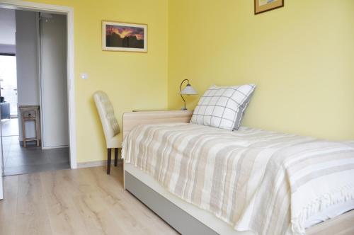 Kościuszki 28 A by Homeprime, Cracovie (photo 4)