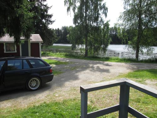 Stöde Camping - image 3