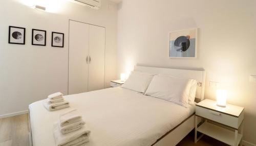 Italianway - Piero della Francesca 19