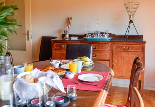  Music House Apartment in Porto