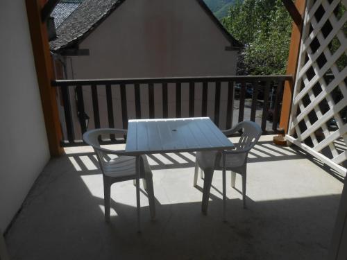 Hotel AUX GORGES DU DOURDOU photo 16