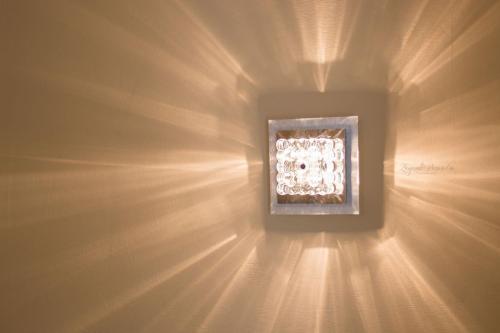 2 Floor Apartment - image 7