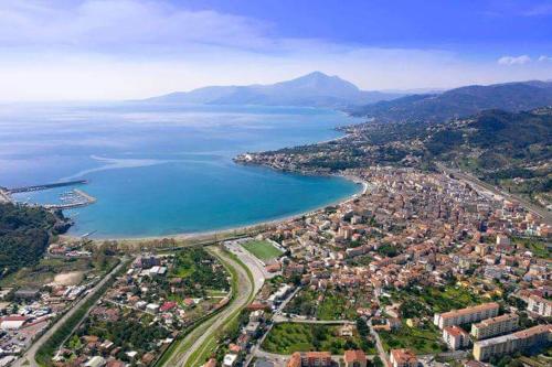 Casa vacanze Cilento