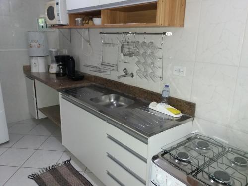 Apartment image 3