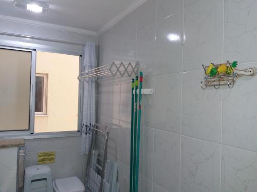 Apartment image 5