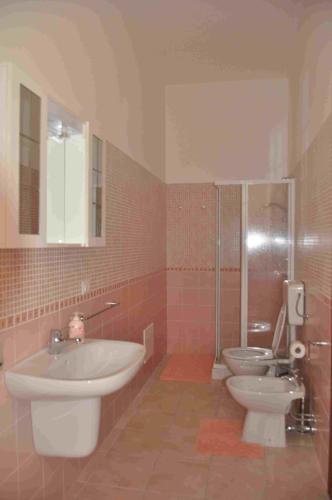 B&B Il Gabbiano 3