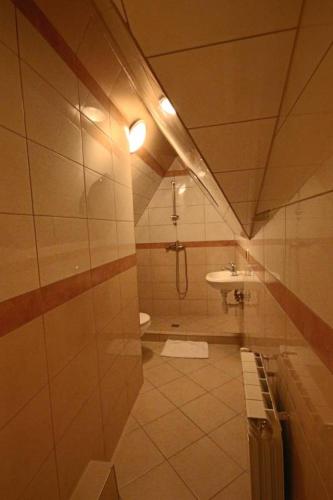 Pod Tatrami widok na Tatry, sauna, parking, blisko Term Bukovina