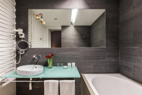 Design Hotel Neruda - image 13