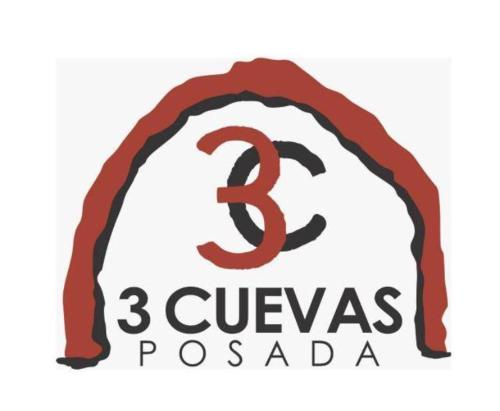 Posada Tres Cuevas