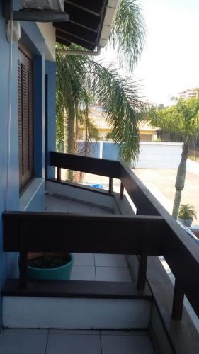 HOTEL MAGIA DO MAR – Capão da Canoa, CA