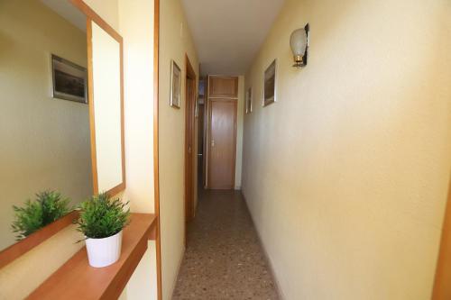 COSTA DAURADA APARTAMENTS - Paradis 704 - image 5