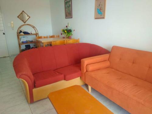 Complex Pafia 3, Paphos (photo 7)
