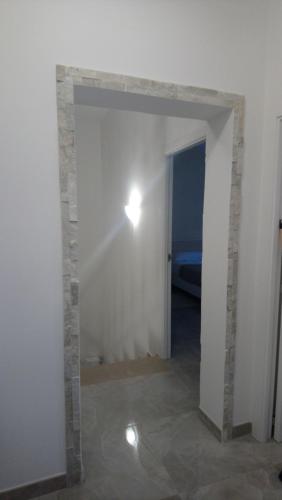 Gli Angeli in Loreto