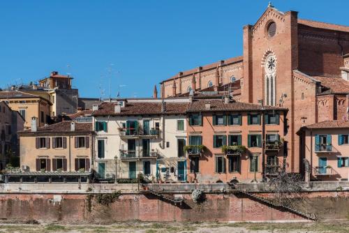 Ponte Postumio - image 12