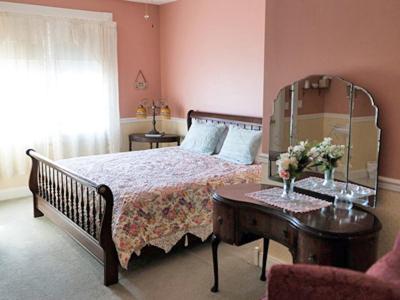victorian veranda country inn
