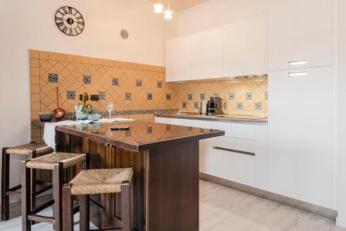 Ponte Postumio Home 2
