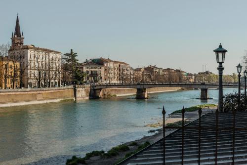 Ponte Postumio - image 9