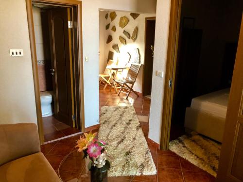 Apartments Tati - image 9