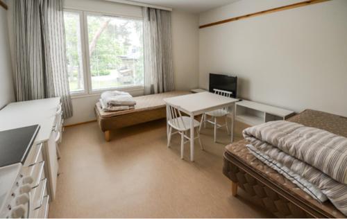 Photo 8 of Ekenäs Summer Hotel & Camping