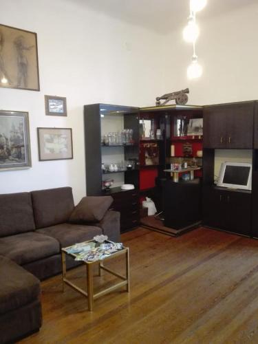 Isola BI – Milan, DC