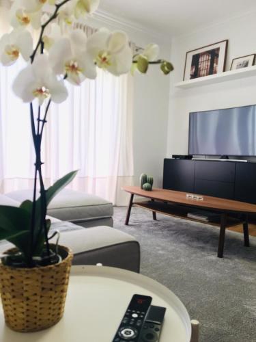  Amoreiras Place - Braga Guesthouse in Braga