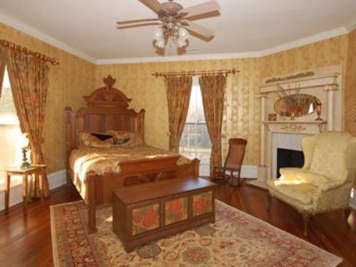Fair Havens Plantation - image 2