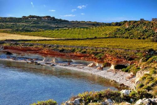 Villa Pirreca - Photo 4