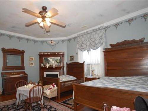 Fair Havens Plantation - image 3