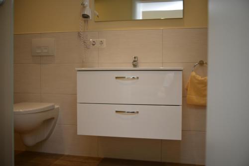 Hotel Zur Stadt Cassel - image 5
