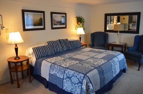 Bavarian Manor Country Inn - image 4