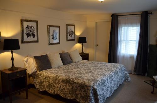 Bavarian Manor Country Inn - image 5