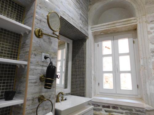 P.S. Cattaro Apartments - image 7