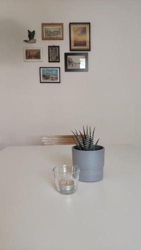 Fedra Apartment - image 6