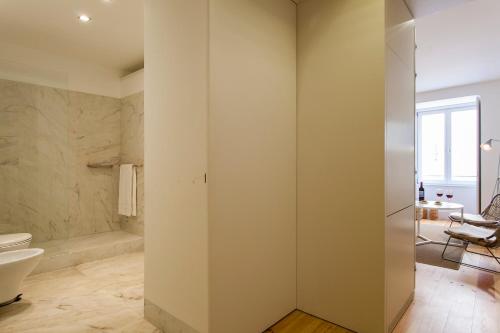 Lisbon Five Stars Apartments Combro 77 - main image
