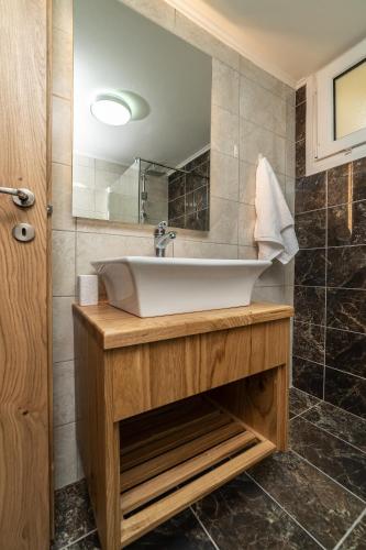 Amoudara Suites - image 11