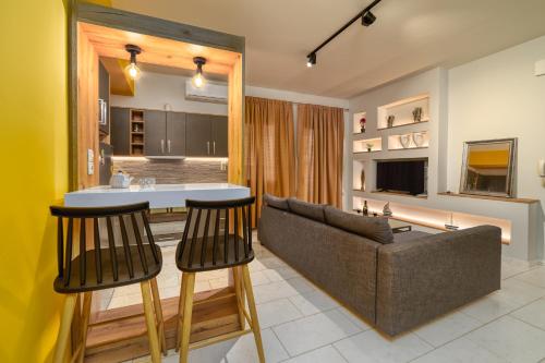 Amoudara Suites - image 7