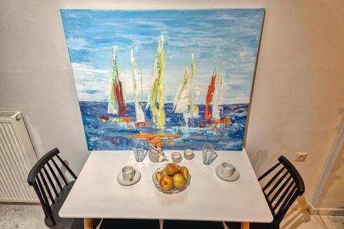 Amoudara Suites - image 4