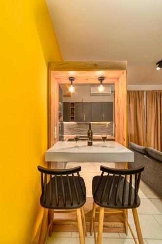 Amoudara Suites - image 3