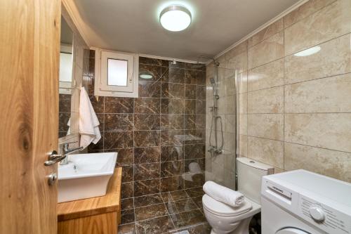 Amoudara Suites - image 5