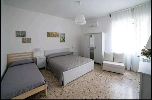 La casetta di Ilma