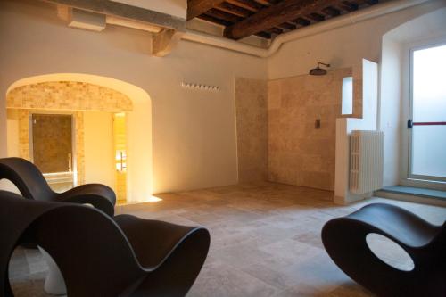 Villa I Barronci Resort & Spa - image 2