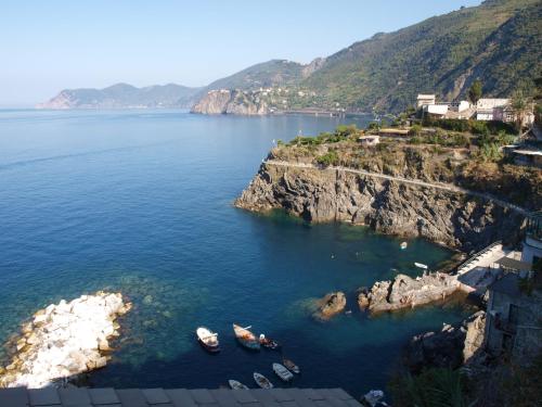 Appartamenti Da Paulin 5