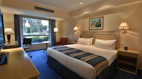 Holiday Inn Cordoba by IHG