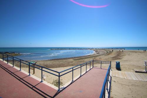 City Sea Views II Alicante - image 7