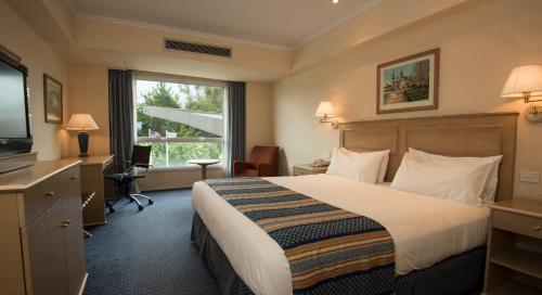 Holiday Inn Cordoba by IHG