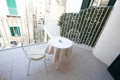 Le Due Sicilie - image 10