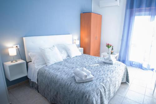 B&B New Triscele - image 12