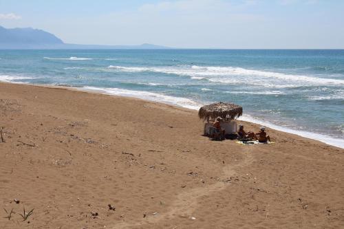 NIKOS, Kakóvatos (photo 9)