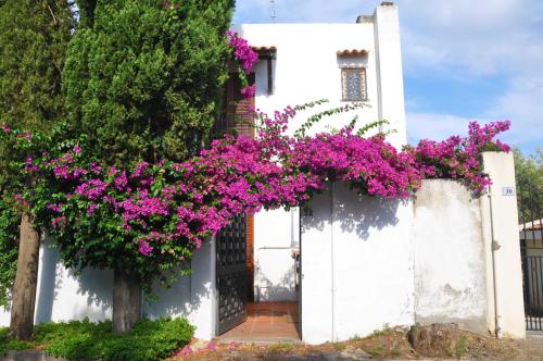 Casa Capiciana Punta Cirucco